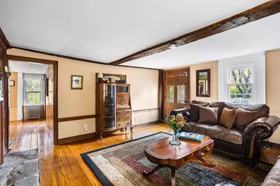 519 Boston Post Road, Madison, CT 06443 - Photo 20