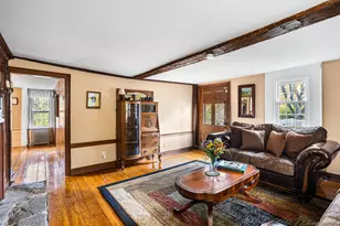 519 Boston Post Rd, Madison, CT 06443 - Photo 20