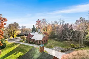 519 Boston Post Rd, Madison, CT 06443 - Photo 10