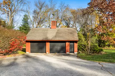 519 Boston Post Road, Madison, CT 06443 - Photo 6