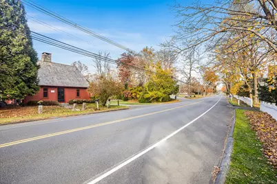 519 Boston Post Road, Madison, CT 06443 - Photo 8