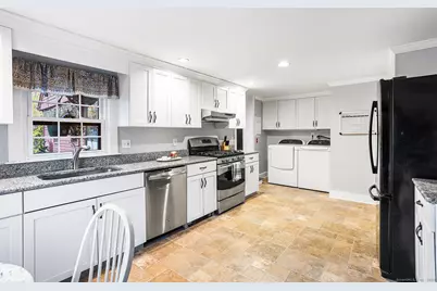 519 Boston Post Road, Madison, CT 06443 - Photo 16