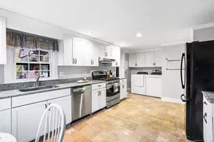 519 Boston Post Rd, Madison, CT 06443 - Photo 16