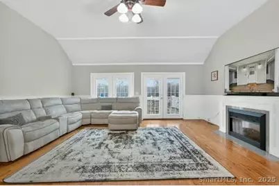 147 North Wawecus Hill Road, Norwich, CT 06360 - Photo 2