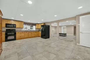 147 N Wawecus Hill Rd, Norwich, CT 06360 - Photo 22