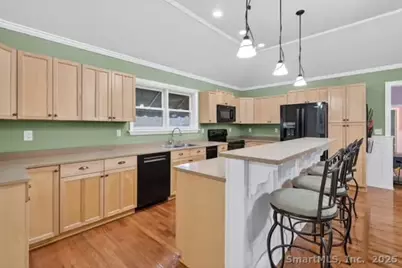 147 North Wawecus Hill Road, Norwich, CT 06360 - Photo 6