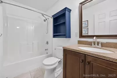 147 North Wawecus Hill Road, Norwich, CT 06360 - Photo 16