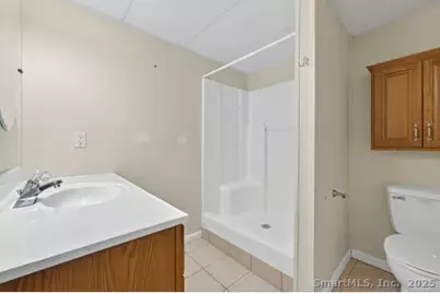 147 North Wawecus Hill Road, Norwich, CT 06360 - Photo 26