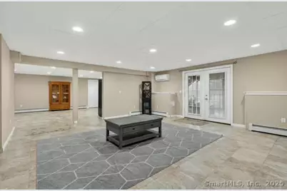 147 North Wawecus Hill Road, Norwich, CT 06360 - Photo 24