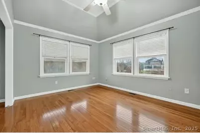 147 North Wawecus Hill Road, Norwich, CT 06360 - Photo 14