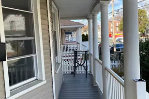 1199 Iranistan Ave, Bridgeport, CT 06605 - Photo 4