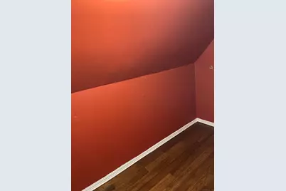 1199 Iranistan Avenue, Bridgeport, CT 06605 - Photo 24