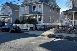 1199 Iranistan Ave, Bridgeport, CT 06605 - Photo 2