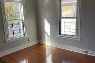 1199 Iranistan Ave, Bridgeport, CT 06605 - Photo 22