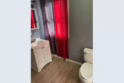 1199 Iranistan Avenue, Bridgeport, CT 06605 - Photo 16