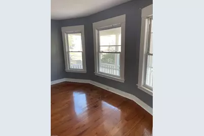 1199 Iranistan Avenue, Bridgeport, CT 06605 - Photo 6