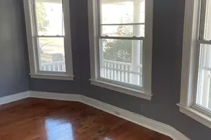 1199 Iranistan Ave, Bridgeport, CT 06605 - Photo 6