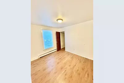 87 Butler Street, New Haven, CT 06511 - Photo 6