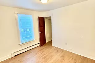 87 Butler St, New Haven, CT 06511 - Photo 6