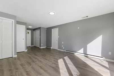 8 Burma Road #1st floor, Southbury, CT 06488 - Photo 6