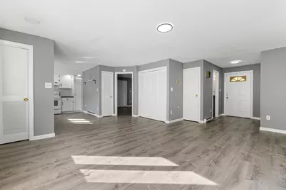 8 Burma Road #1st floor, Southbury, CT 06488 - Photo 1