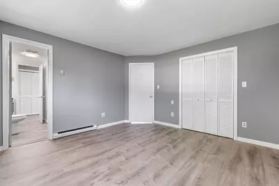 8 Burma Road #1st floor, Southbury, CT 06488 - Photo 18