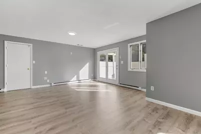 8 Burma Road #1st floor, Southbury, CT 06488 - Photo 4