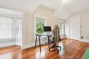 34 Woodland St, New Haven, CT 06511 - Photo 26