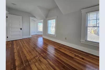 34 Woodland Street, New Haven, CT 06511 - Photo 24