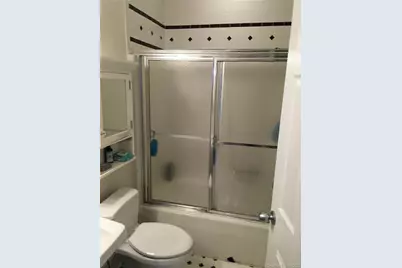 34 Woodland Street, New Haven, CT 06511 - Photo 30