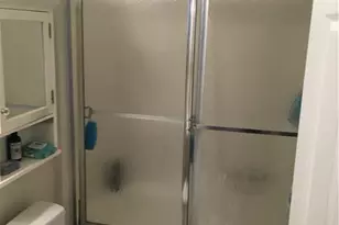 34 Woodland St, New Haven, CT 06511 - Photo 30