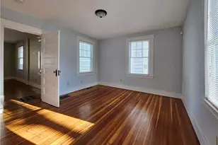 34 Woodland St, New Haven, CT 06511 - Photo 18