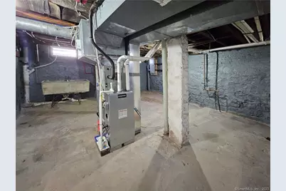 34 Woodland Street, New Haven, CT 06511 - Photo 32