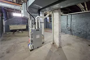 34 Woodland St, New Haven, CT 06511 - Photo 32