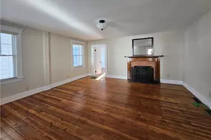 34 Woodland St, New Haven, CT 06511 - Photo 8