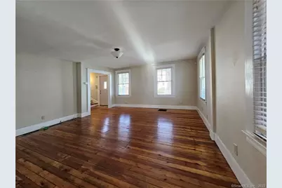 34 Woodland Street, New Haven, CT 06511 - Photo 10