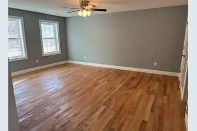 3 Pimlico Road, Wolcott, CT 06716 - Photo 10