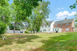 510 New Britain Ave, Hartford, CT 06106 - Photo 30