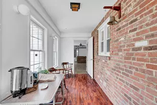 510 New Britain Ave, Hartford, CT 06106 - Photo 14