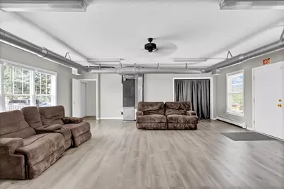 510 New Britain Avenue, Hartford, CT 06106 - Photo 16