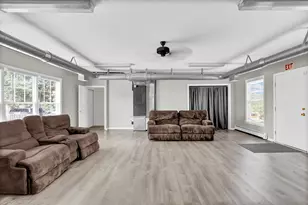 510 New Britain Ave, Hartford, CT 06106 - Photo 16