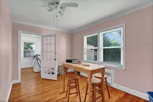 510 New Britain Ave, Hartford, CT 06106 - Photo 8