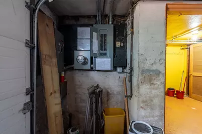 510 New Britain Avenue, Hartford, CT 06106 - Photo 28