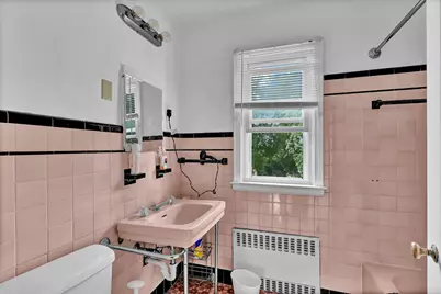 510 New Britain Avenue, Hartford, CT 06106 - Photo 18