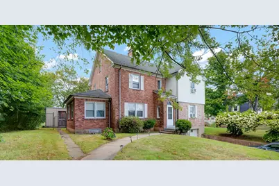 510 New Britain Avenue, Hartford, CT 06106 - Photo 2