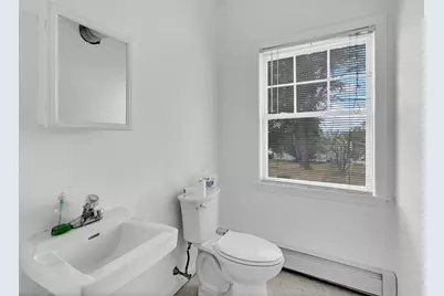 510 New Britain Avenue, Hartford, CT 06106 - Photo 22