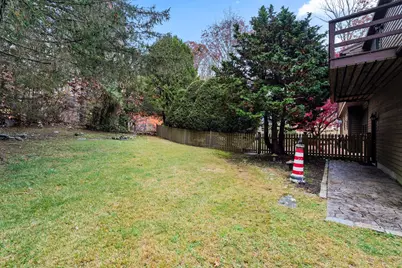 25 Copperstone Lane, Madison, CT 06443 - Photo 6
