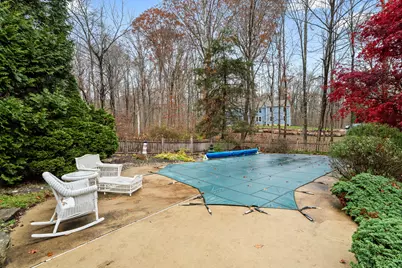 25 Copperstone Lane, Madison, CT 06443 - Photo 10