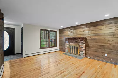 25 Copperstone Lane, Madison, CT 06443 - Photo 16