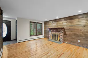 25 Copperstone Ln, Madison, CT 06443 - Photo 16